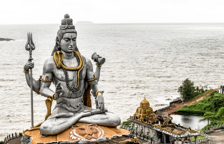 Murudeshwara, Gokarna Tour Packages