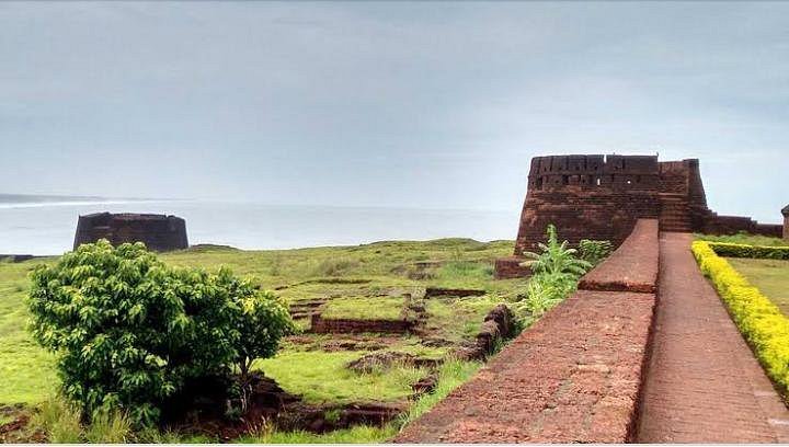 Bekal Fort Tour Package